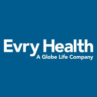 Evry Healthcare