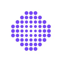 deepc Logo
