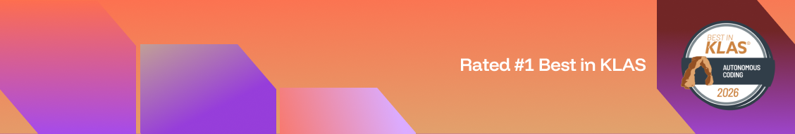 Explore The Marketplace