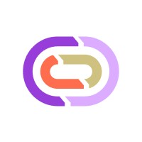 CodaMetrix Reviews, Pricing, Features & Integrations | Elion
