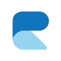 Ride Health Reviews, Pricing, Features & Integrations | Elion