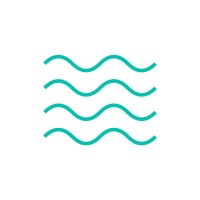 Wavo Health Al Scribe logo