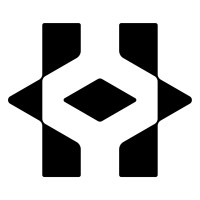 Hopper OS Logo
