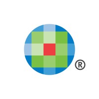 Wolters Kluwer Sentri7 logo