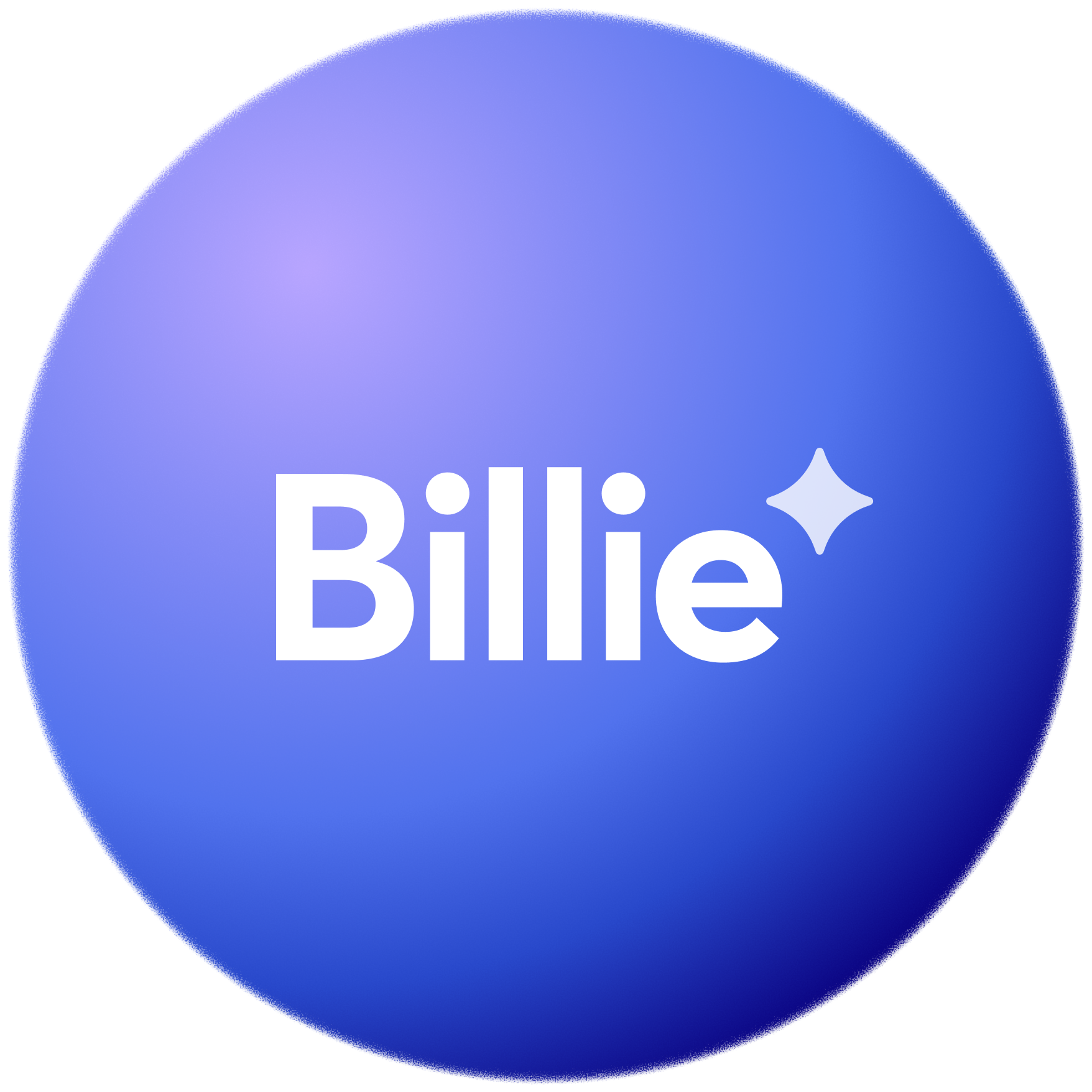 collectly-billie-ai-logo