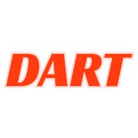DART Health logo