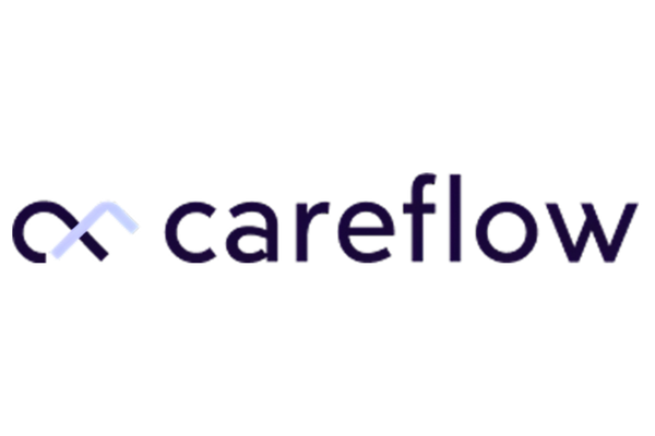 Careflow Careflow Logo