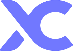XCaliber Health Logo