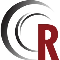 RadNet Logo