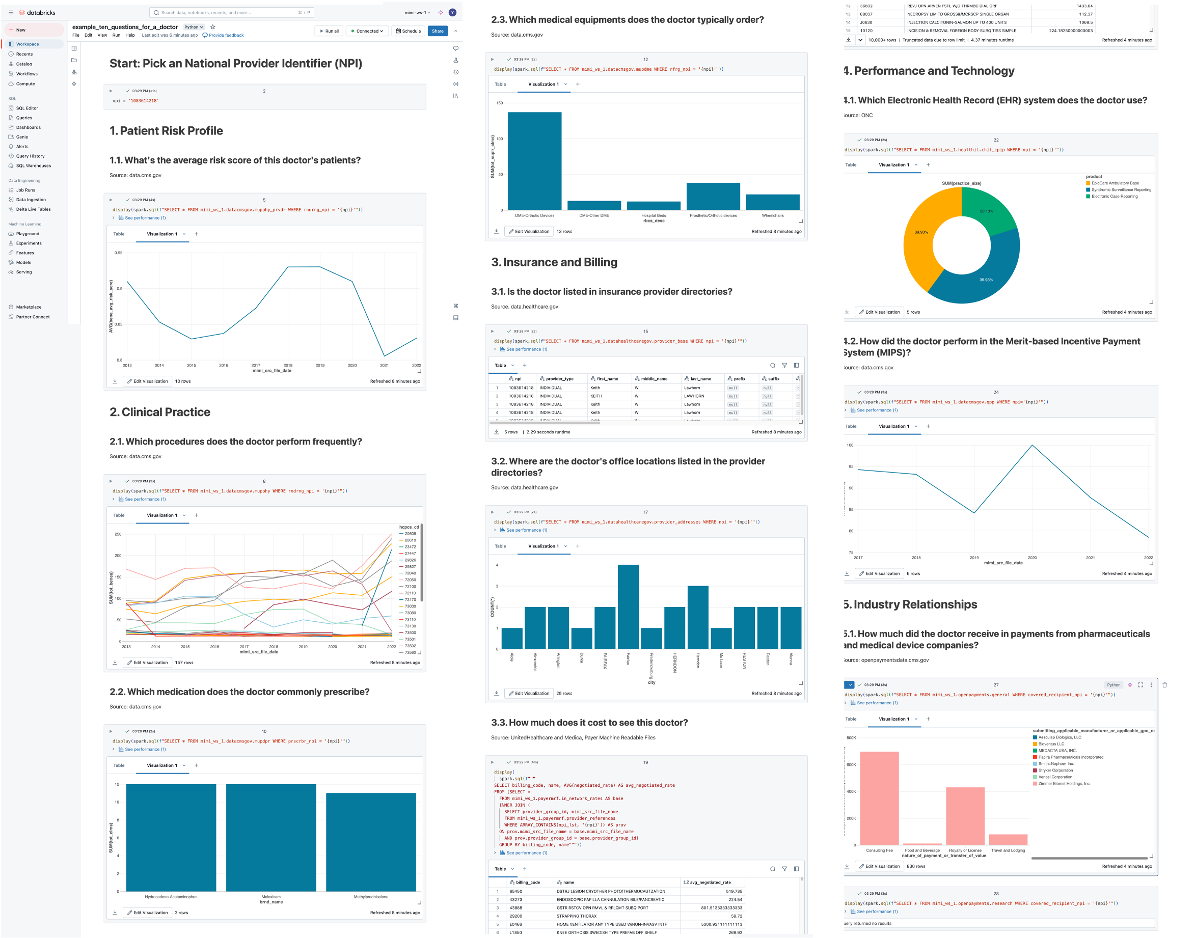 Mimilabs Reviews, Pricing, Features & Integrations | Elion