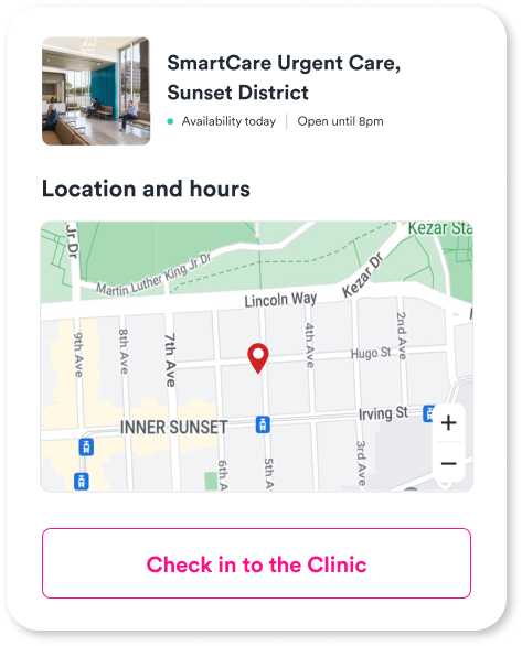 Image Result For Solv Health