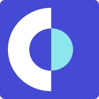 Counterpart Health Logo