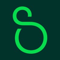 Solventum 360 Encompass Reviews, Pricing, Features & Integrations | Elion