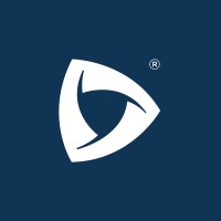 TheraDoc logo