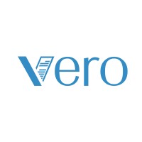 Vero Scribe logo