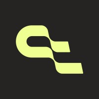 Claimable Reviews, Pricing, Features & Integrations | Elion