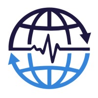 Retrieve Medical Logo