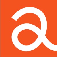 Chartnote Reviews, Pricing, Features & Integrations | Elion