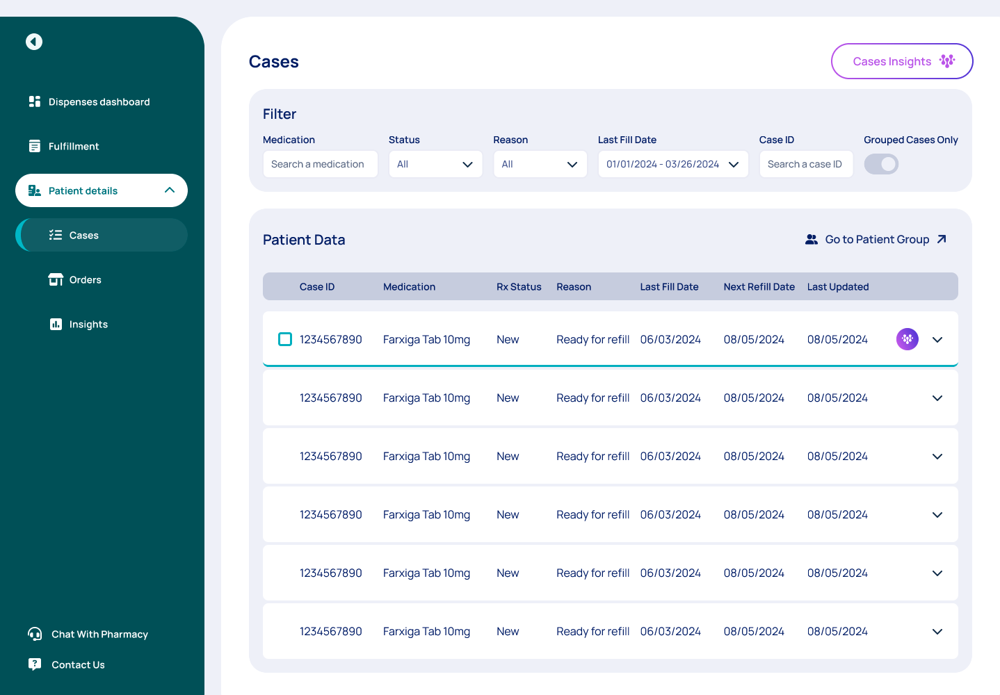 Cary Health Clair Reviews, Pricing, Features & Integrations | Elion