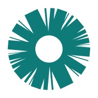 Spect Logo