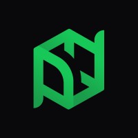 Predoc logo