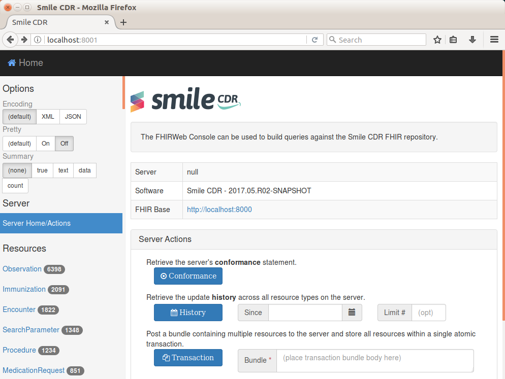Smile Digital Health Reviews, Pricing, Features & Integrations | Elion