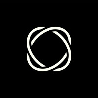 Commure Strongline logo