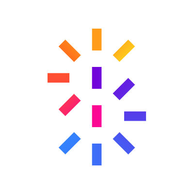 Synthpop logo