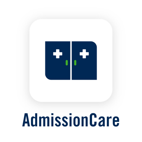 CoreCare Reviews, Pricing, Features & Integrations | Elion