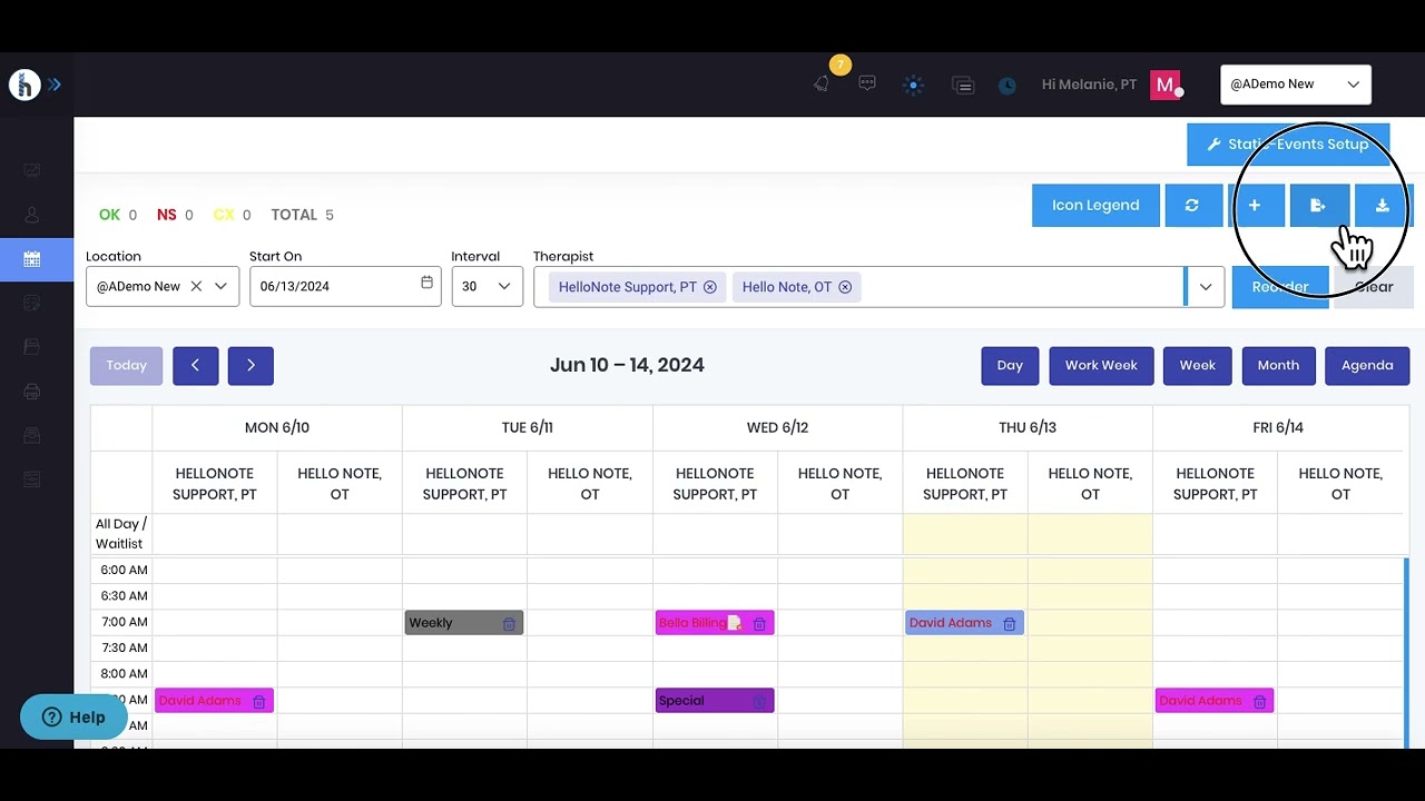 HelloNote Reviews, Pricing, Features & Integrations | Elion