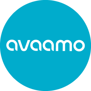 Avaamo Logo