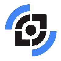 Intelligent Locations Logo