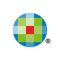 Wolters Kluwer Logo
