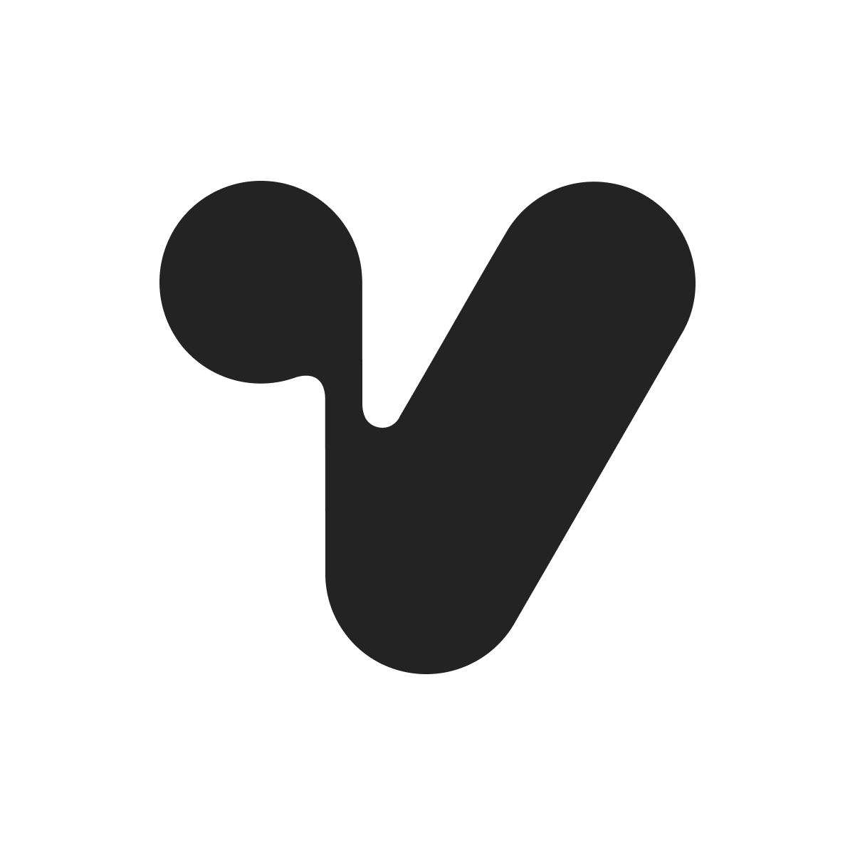 Verbal logo