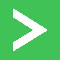Ensemble Health Partners Customers | Elion