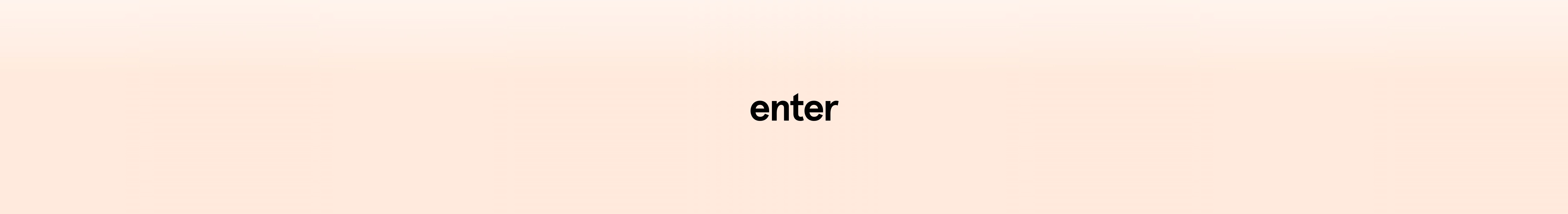 Explore The Marketplace