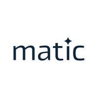 Matic logo