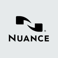 Nuance Performance Analytics logo