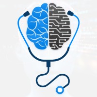 Expert AI logo