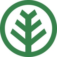 Evergreen Nephrology logo