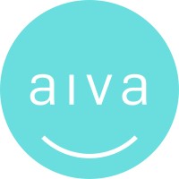 Aiva Health Logo