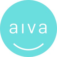 Aiva logo