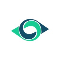 Persivia CareSpace logo