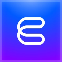 Clarium Health logo