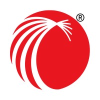 LexisNexis Provider Data MasterFile logo