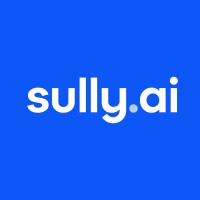 Sully.ai