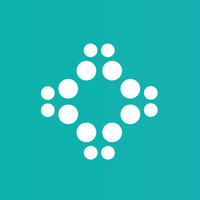 CipherHealth Logo