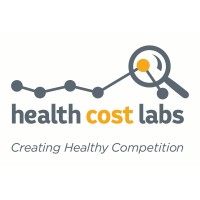 Health Cost Labs Logo
