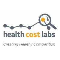 Health Cost Labs logo