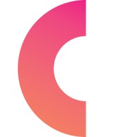 Calvient logo